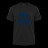 ATC™ PRO TEAM SHORT SLEEVE YOUTH TEE Thumbnail