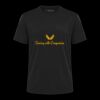 ATC™ PRO TEAM SHORT SLEEVE YOUTH TEE Thumbnail