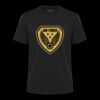 ATC™ PRO TEAM SHORT SLEEVE YOUTH TEE Thumbnail