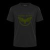ATC™ PRO TEAM SHORT SLEEVE YOUTH TEE Thumbnail
