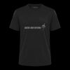 ATC™ PRO TEAM SHORT SLEEVE YOUTH TEE Thumbnail