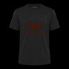 ATC™ PRO TEAM SHORT SLEEVE YOUTH TEE Thumbnail