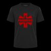 ATC™ PRO TEAM SHORT SLEEVE YOUTH TEE Thumbnail