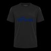ATC™ PRO TEAM SHORT SLEEVE YOUTH TEE Thumbnail