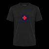 ATC™ PRO TEAM SHORT SLEEVE YOUTH TEE Thumbnail
