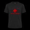 ATC™ PRO TEAM SHORT SLEEVE YOUTH TEE Thumbnail