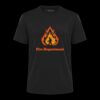 ATC™ PRO TEAM SHORT SLEEVE YOUTH TEE Thumbnail