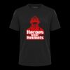 ATC™ PRO TEAM SHORT SLEEVE YOUTH TEE Thumbnail