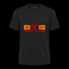 ATC™ PRO TEAM SHORT SLEEVE YOUTH TEE Thumbnail