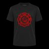 ATC™ PRO TEAM SHORT SLEEVE YOUTH TEE Thumbnail