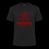 ATC™ PRO TEAM SHORT SLEEVE YOUTH TEE Thumbnail