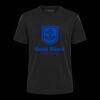 ATC™ PRO TEAM SHORT SLEEVE YOUTH TEE Thumbnail