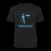 ATC™ PRO TEAM SHORT SLEEVE YOUTH TEE Thumbnail