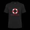 ATC™ PRO TEAM SHORT SLEEVE YOUTH TEE Thumbnail