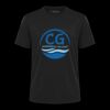ATC™ PRO TEAM SHORT SLEEVE YOUTH TEE Thumbnail