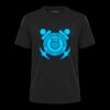 ATC™ PRO TEAM SHORT SLEEVE YOUTH TEE Thumbnail
