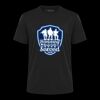 ATC™ PRO TEAM SHORT SLEEVE YOUTH TEE Thumbnail