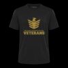ATC™ PRO TEAM SHORT SLEEVE YOUTH TEE Thumbnail