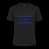 ATC™ PRO TEAM SHORT SLEEVE YOUTH TEE Thumbnail