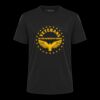 ATC™ PRO TEAM SHORT SLEEVE YOUTH TEE Thumbnail