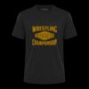 ATC™ PRO TEAM SHORT SLEEVE YOUTH TEE Thumbnail