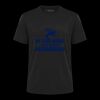 ATC™ PRO TEAM SHORT SLEEVE YOUTH TEE Thumbnail