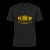 ATC™ PRO TEAM SHORT SLEEVE YOUTH TEE Thumbnail
