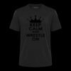 ATC™ PRO TEAM SHORT SLEEVE YOUTH TEE Thumbnail