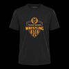ATC™ PRO TEAM SHORT SLEEVE YOUTH TEE Thumbnail
