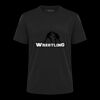 ATC™ PRO TEAM SHORT SLEEVE YOUTH TEE Thumbnail