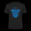 ATC™ PRO TEAM SHORT SLEEVE YOUTH TEE Thumbnail