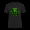 ATC™ PRO TEAM SHORT SLEEVE YOUTH TEE Thumbnail