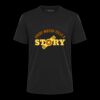 ATC™ PRO TEAM SHORT SLEEVE YOUTH TEE Thumbnail