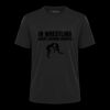 ATC™ PRO TEAM SHORT SLEEVE YOUTH TEE Thumbnail