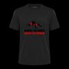 ATC™ PRO TEAM SHORT SLEEVE YOUTH TEE Thumbnail
