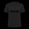 ATC™ PRO TEAM SHORT SLEEVE YOUTH TEE Thumbnail