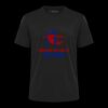 ATC™ PRO TEAM SHORT SLEEVE YOUTH TEE Thumbnail