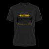 ATC™ PRO TEAM SHORT SLEEVE YOUTH TEE Thumbnail