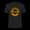ATC™ PRO TEAM SHORT SLEEVE YOUTH TEE Thumbnail