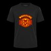 ATC™ PRO TEAM SHORT SLEEVE YOUTH TEE Thumbnail