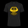 ATC™ PRO TEAM SHORT SLEEVE YOUTH TEE Thumbnail