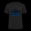 ATC™ PRO TEAM SHORT SLEEVE YOUTH TEE Thumbnail