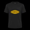 ATC™ PRO TEAM SHORT SLEEVE YOUTH TEE Thumbnail