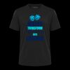 ATC™ PRO TEAM SHORT SLEEVE YOUTH TEE Thumbnail