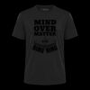 ATC™ PRO TEAM SHORT SLEEVE YOUTH TEE Thumbnail