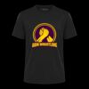 ATC™ PRO TEAM SHORT SLEEVE YOUTH TEE Thumbnail