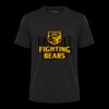 ATC™ PRO TEAM SHORT SLEEVE YOUTH TEE Thumbnail