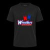 ATC™ PRO TEAM SHORT SLEEVE YOUTH TEE Thumbnail