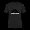ATC™ PRO TEAM SHORT SLEEVE YOUTH TEE Thumbnail