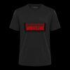 ATC™ PRO TEAM SHORT SLEEVE YOUTH TEE Thumbnail